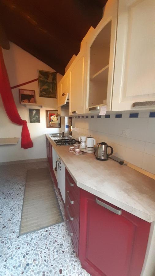 Hotel La Marmotta Luserna San Giovanni Zewnętrze zdjęcie