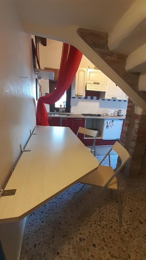 Hotel La Marmotta Luserna San Giovanni Zewnętrze zdjęcie