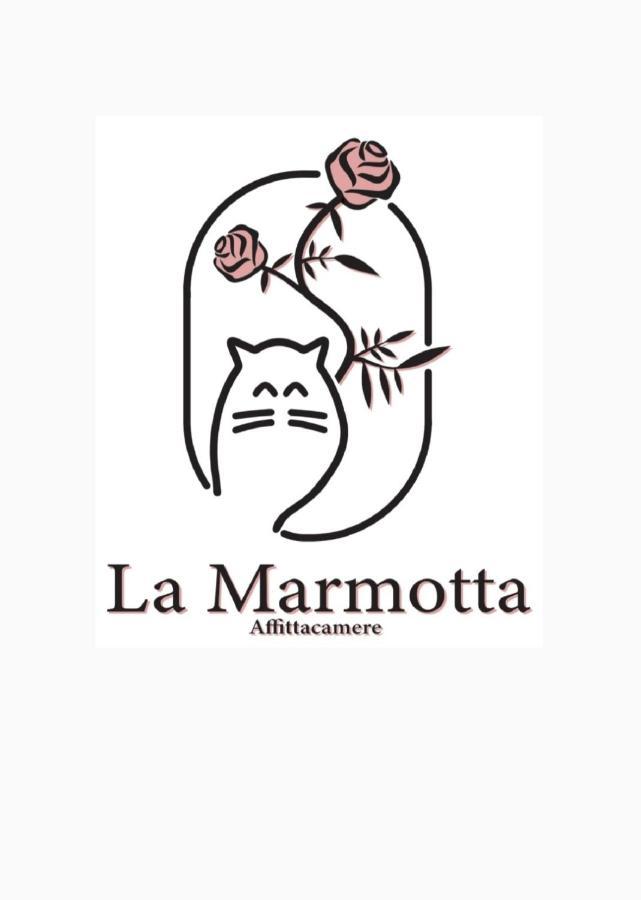 Hotel La Marmotta Luserna San Giovanni Zewnętrze zdjęcie
