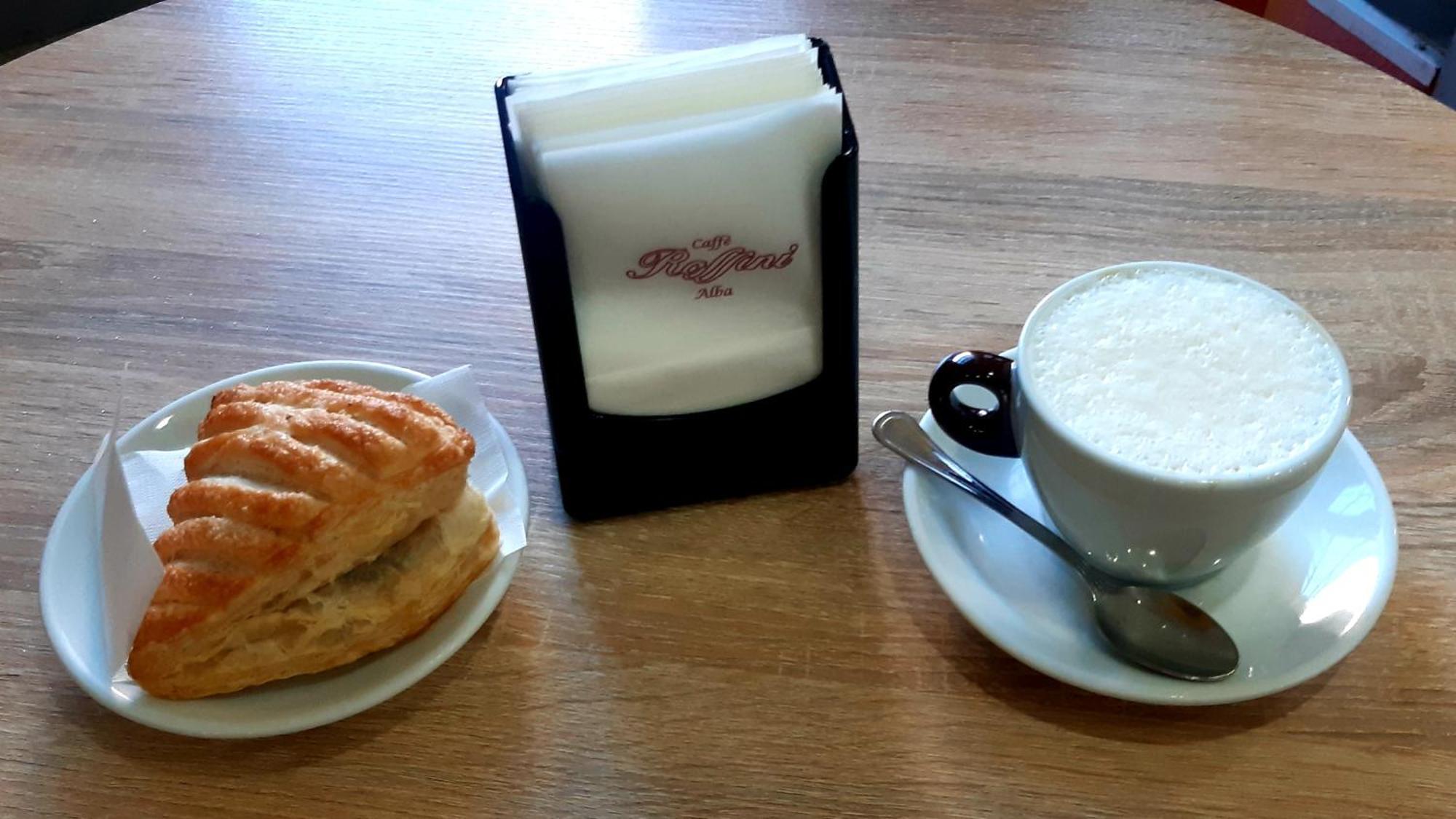 Hotel La Marmotta Luserna San Giovanni Zewnętrze zdjęcie